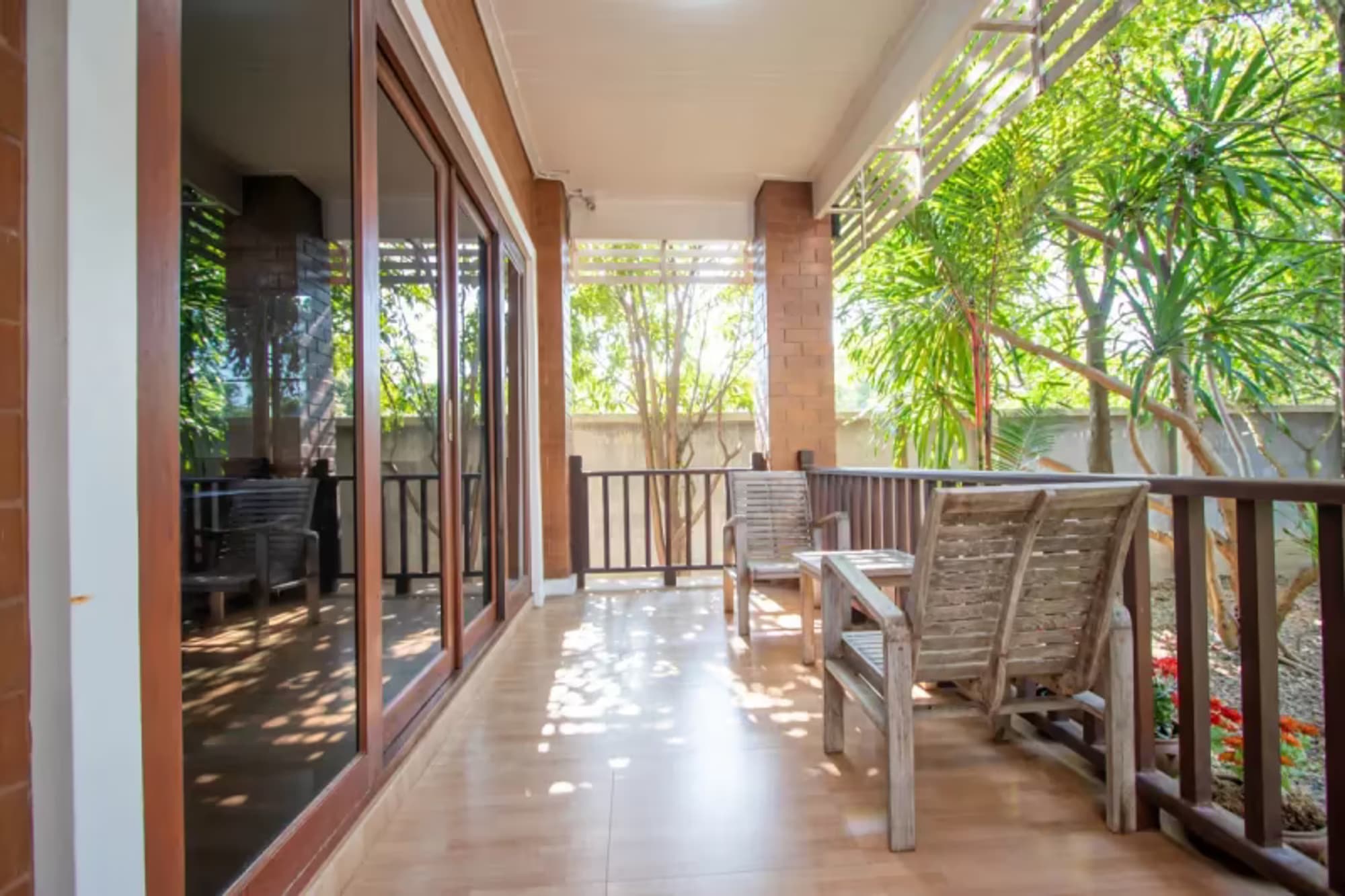 4 Bedroom House - Image 11