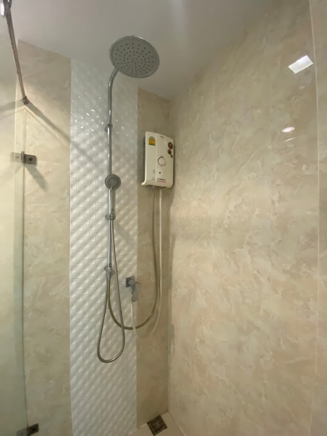 Mayfair Place Sukhumvit 64   - Image 8