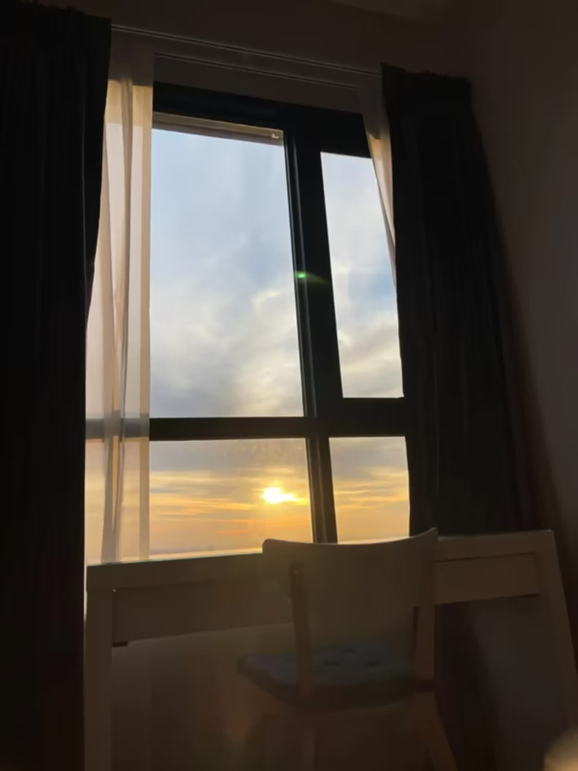 Studio for Rent in Watthana - Image 6