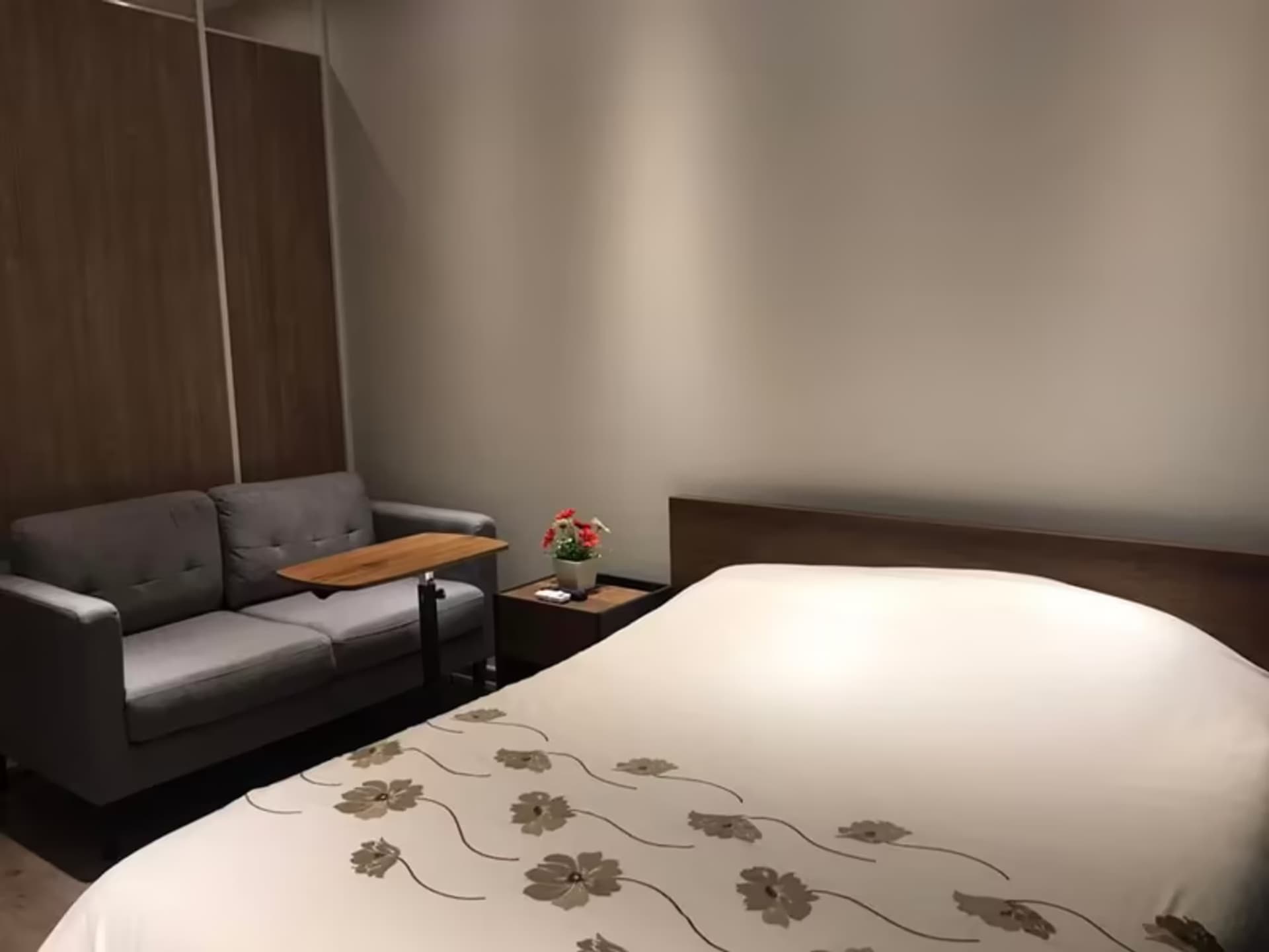 Condo for Rent, Sale at Park 24 (Park Origin Phrom Phong)   - Image 1