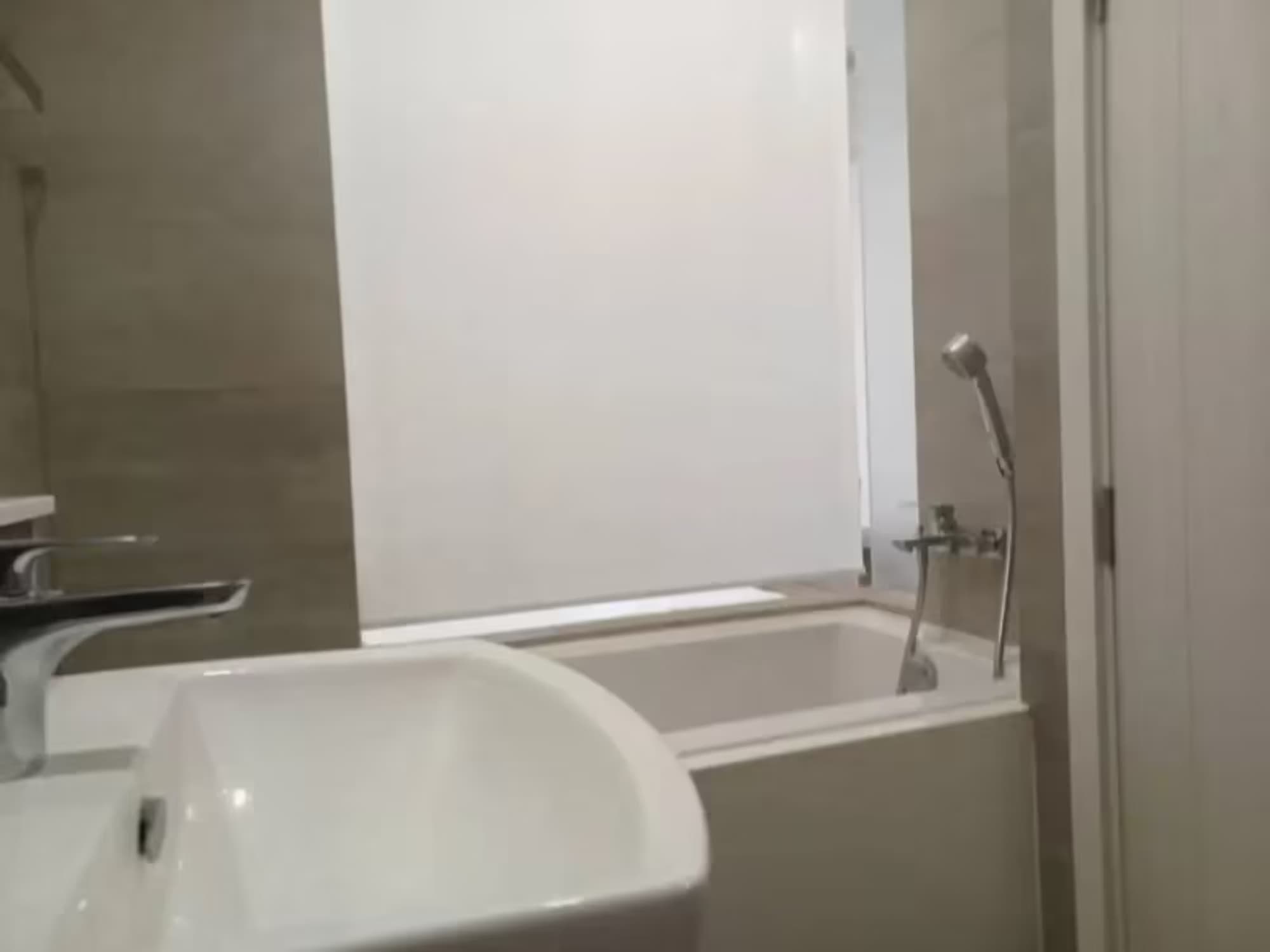 1 Bedroom Condo - Image 12