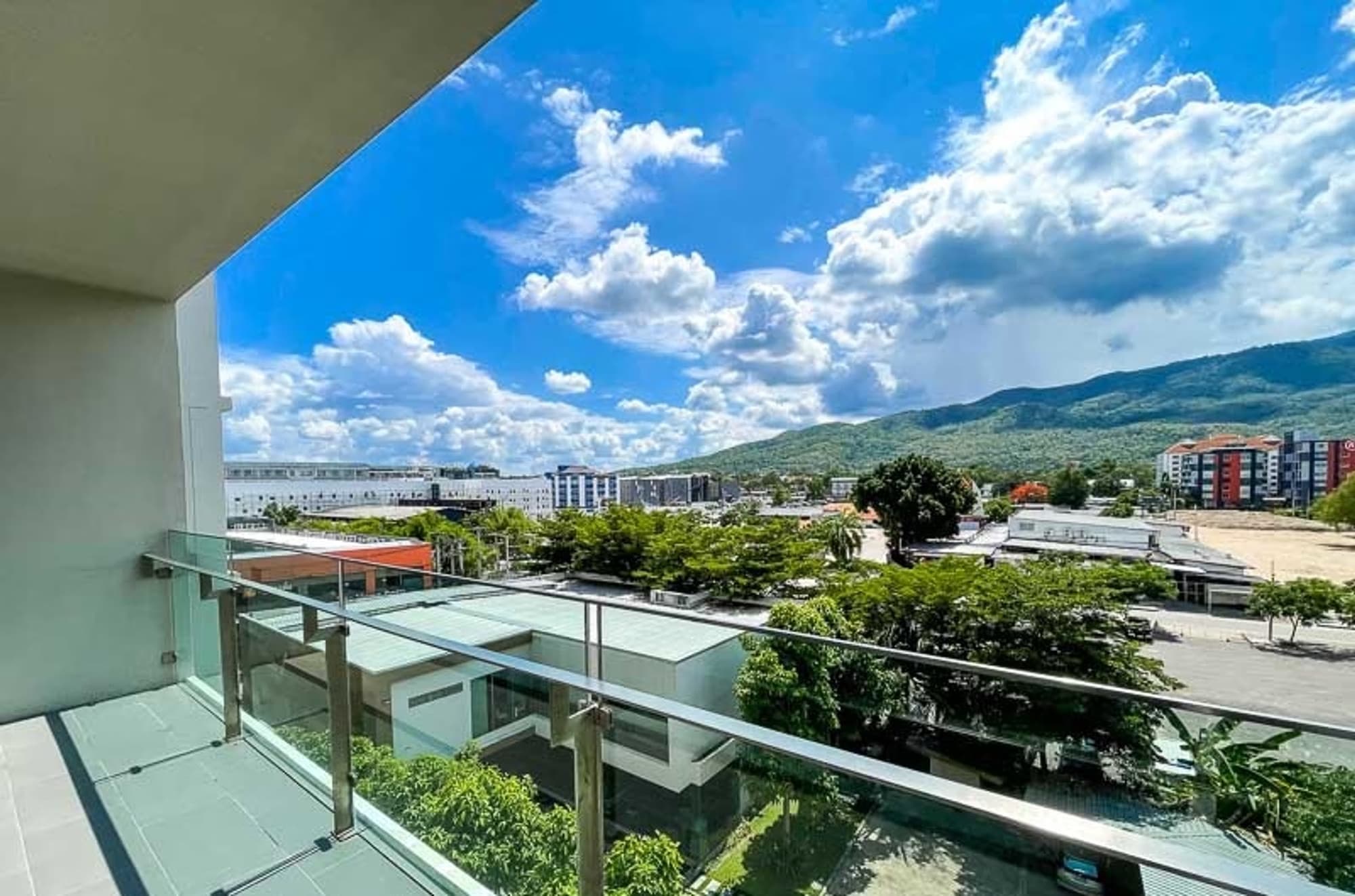 2 Bedroom Condo - Image 18