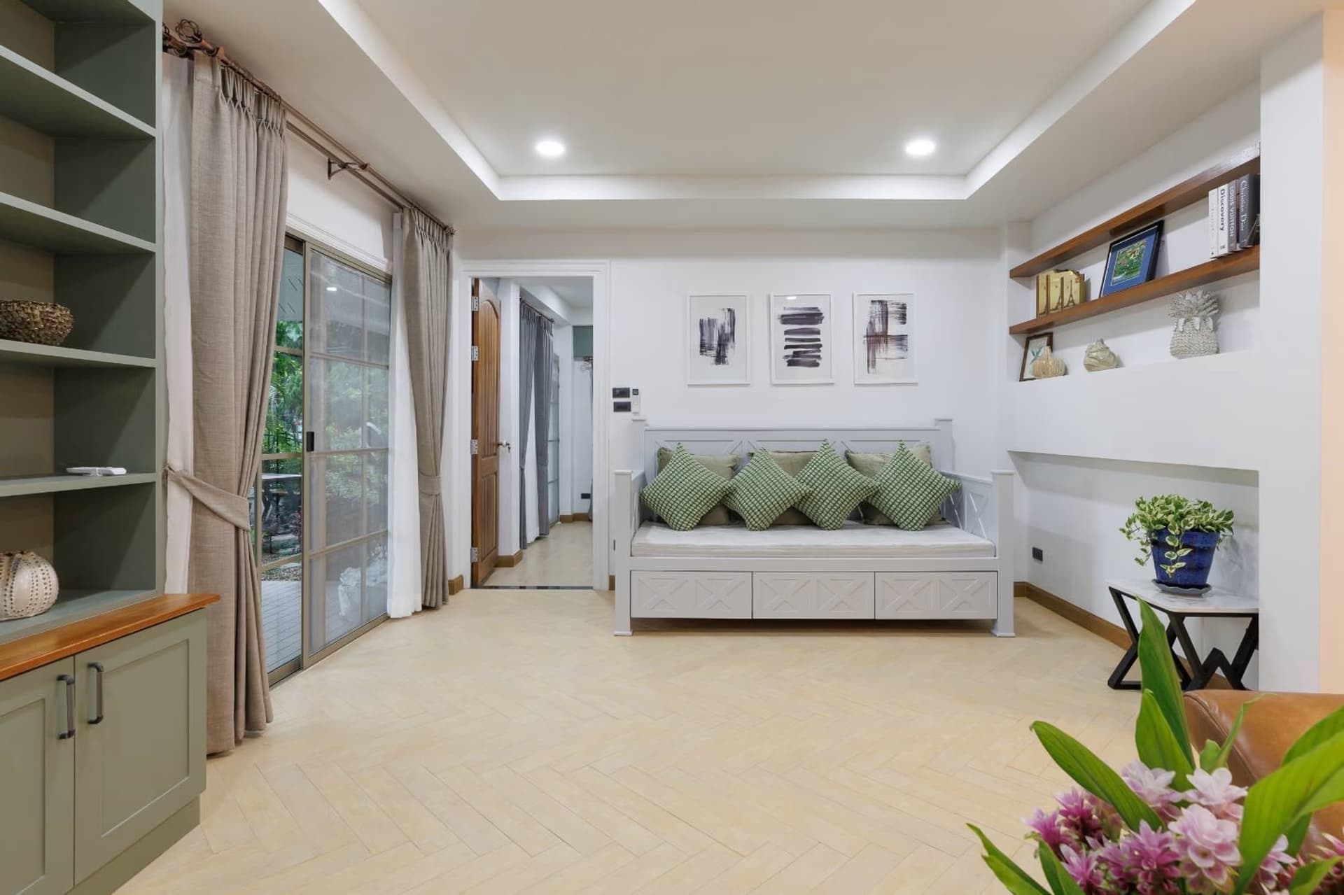 5 Bed House for Sale in Mueang Chiang Mai - Image 29