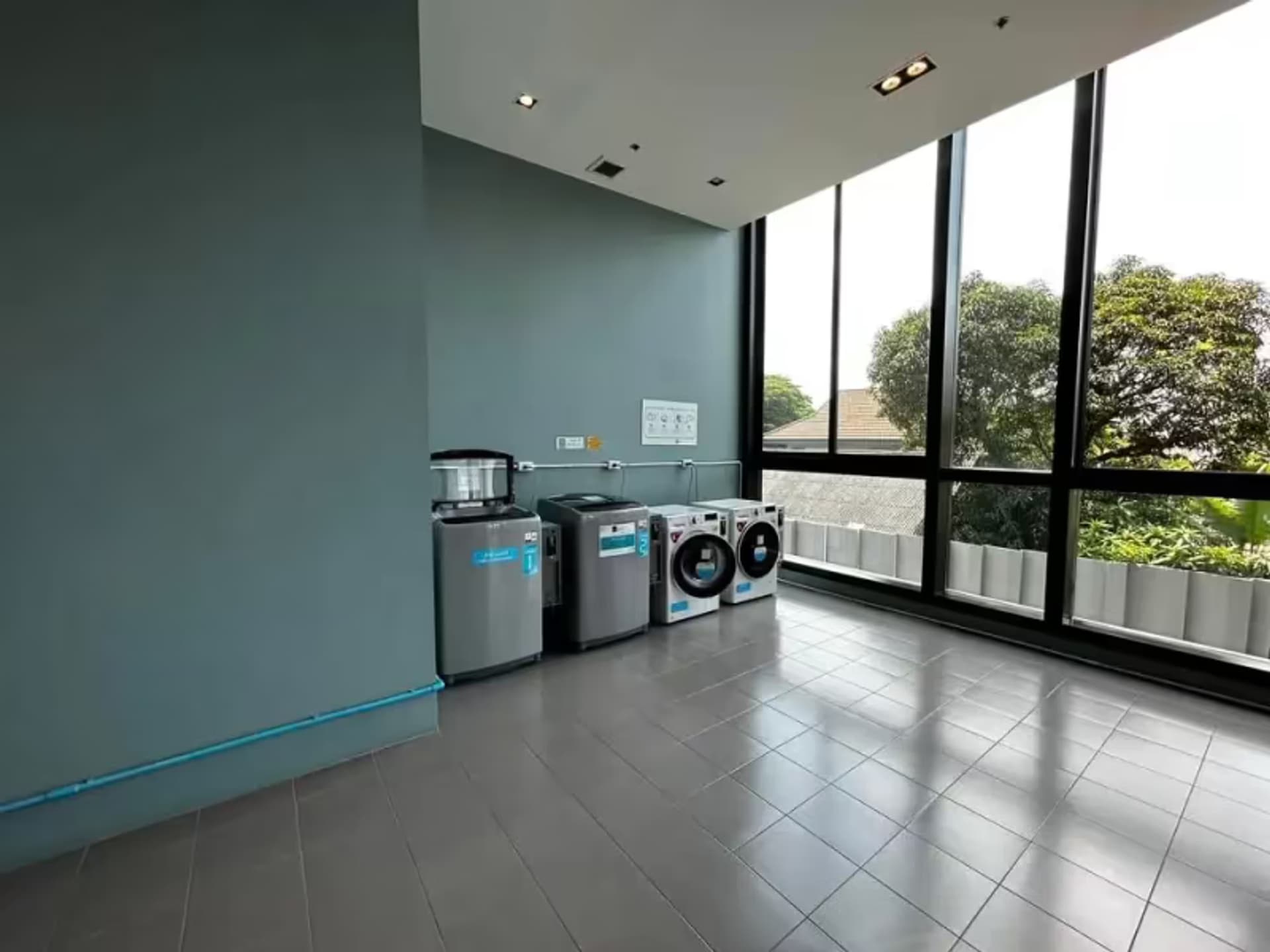 1 Bedroom Condo - Image 23