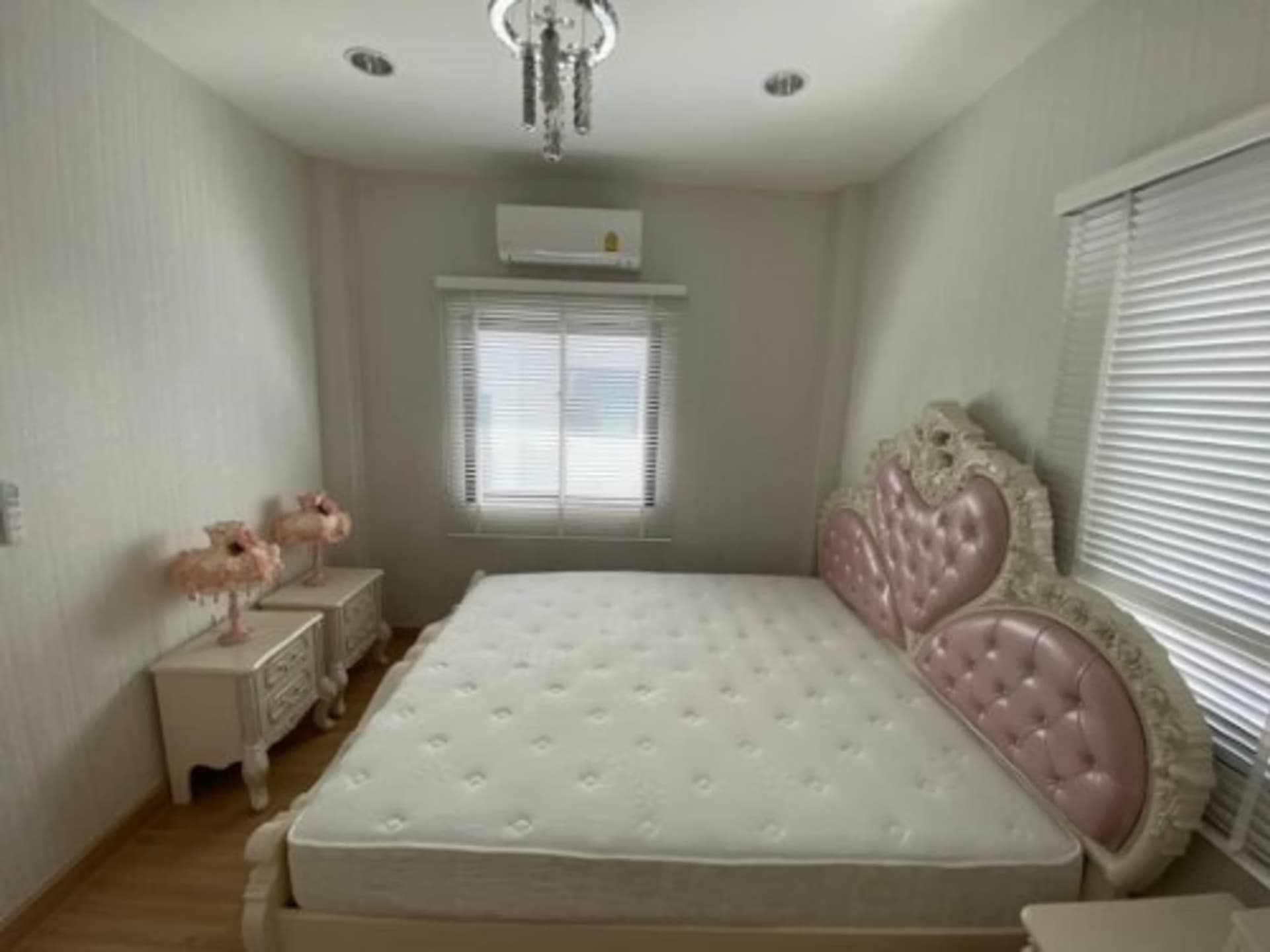  - Image 12
