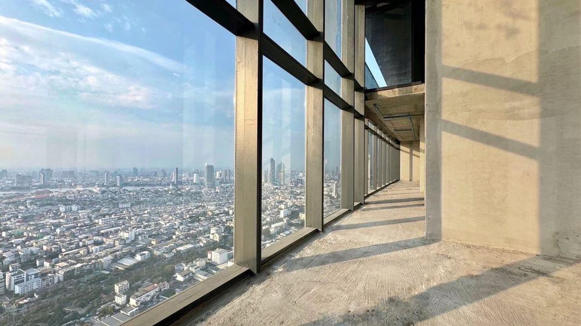 undefined Bed Condo for Sale in Bang Kho Laem - Image 3