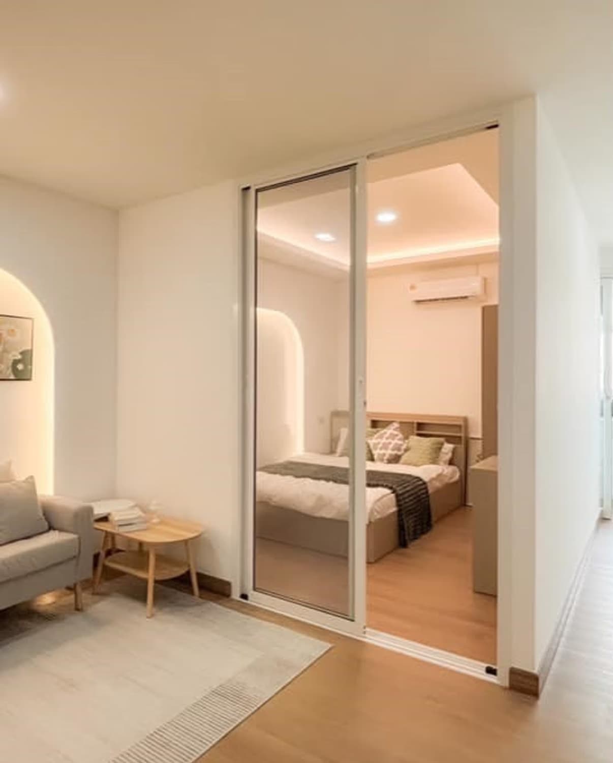 1 Bed Condo for Sale in Mueang Chiang Mai - Image 1