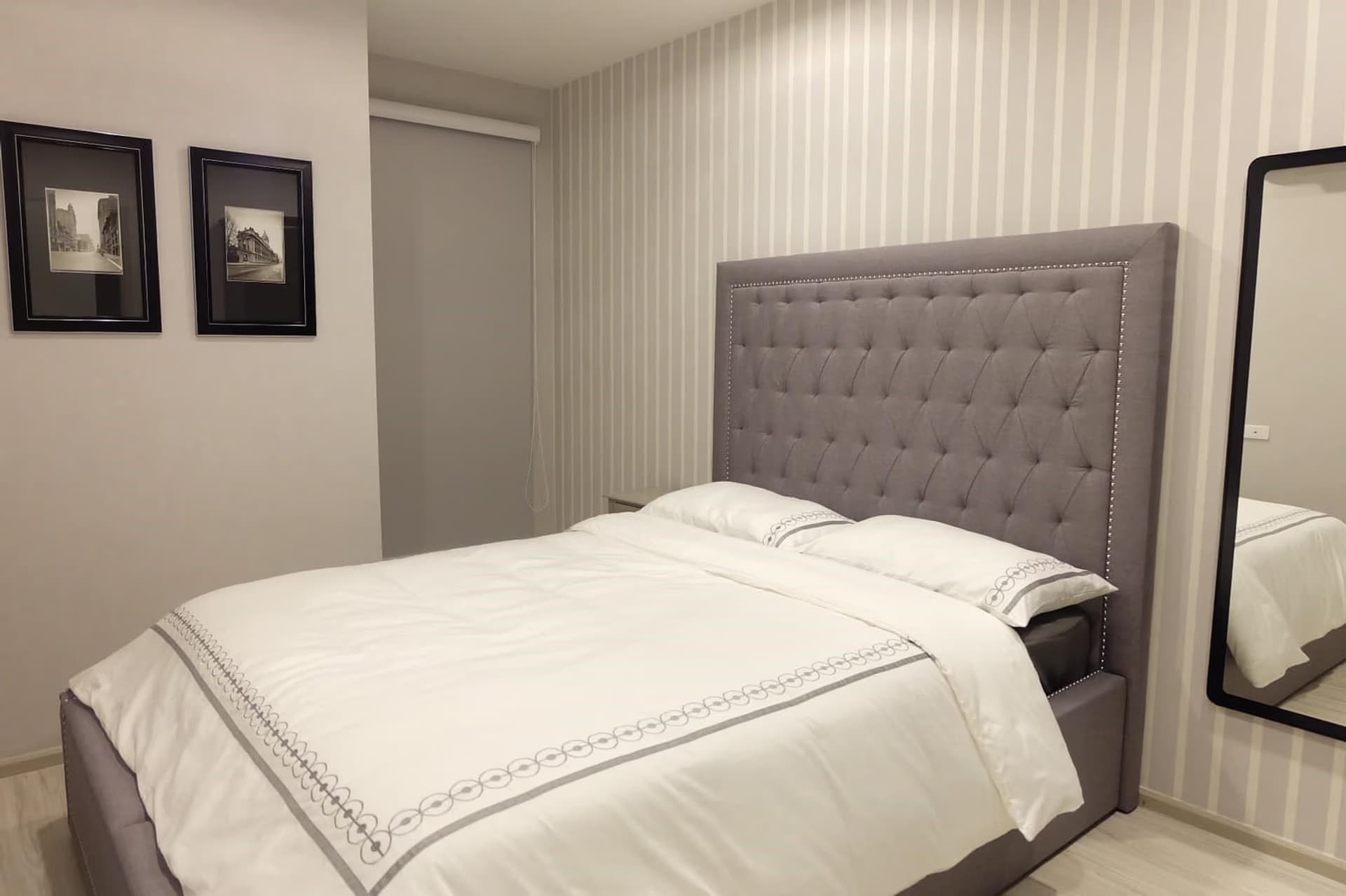 1 Bedroom Condo - Image 3