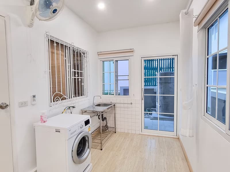 3 Bed House for Rent in undefined