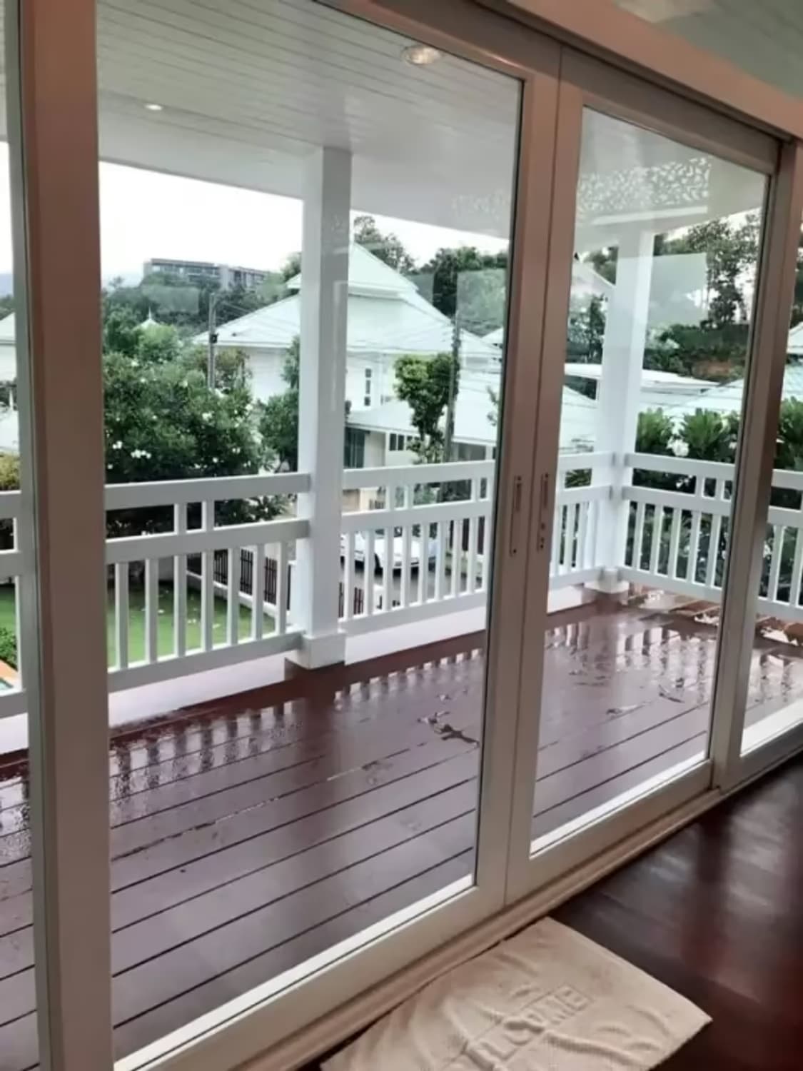 3 Bedroom House - Image 3