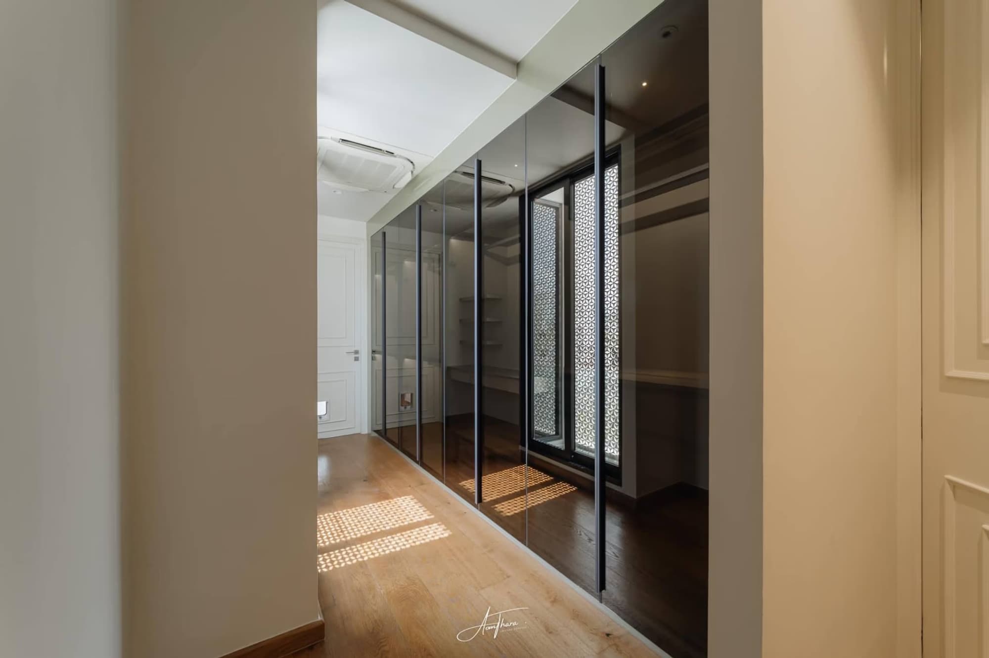 3 ห้องนอน บ้าน สำหรับ ขายและจำหน่าย ใน Watthana - Image 28