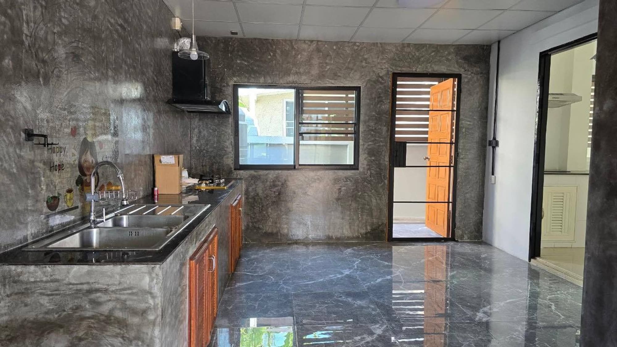 3 ห้องนอน บ้าน สำหรับ จำหน่าย ใน Doi Saket District - Image 14