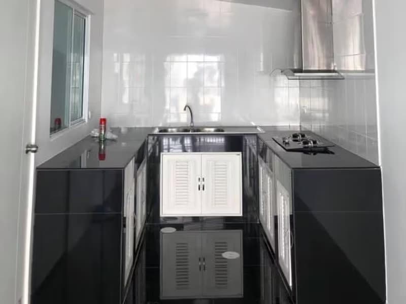 3 Bed Townhouse for Rent and Sale in Mueang Chiang Mai