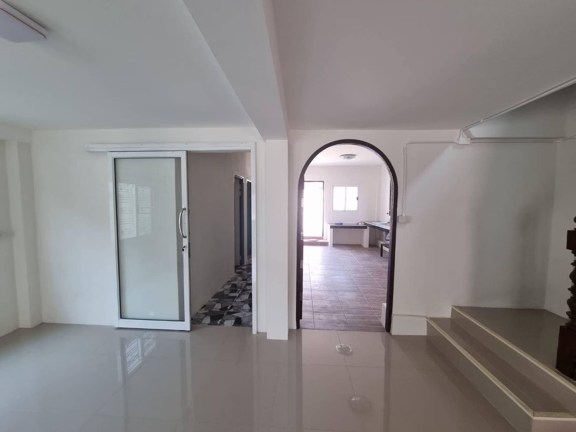 House for Sale in Wat Ket, Mueang Chiang Mai. - Image 11