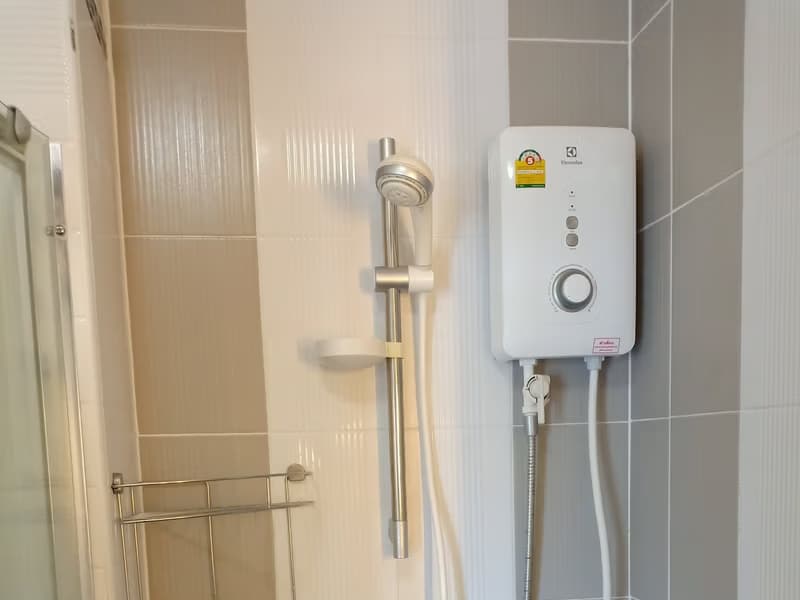 1 Bed Condo for Rent and Sale in Mueang Chiang Mai