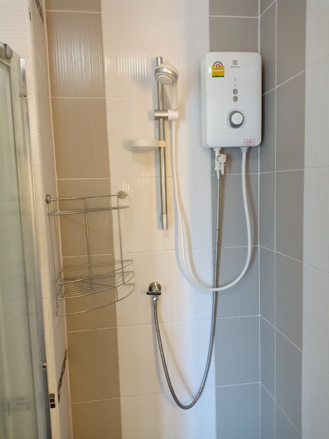1 Bed Condo for Rent and Sale in Mueang Chiang Mai - Image 6