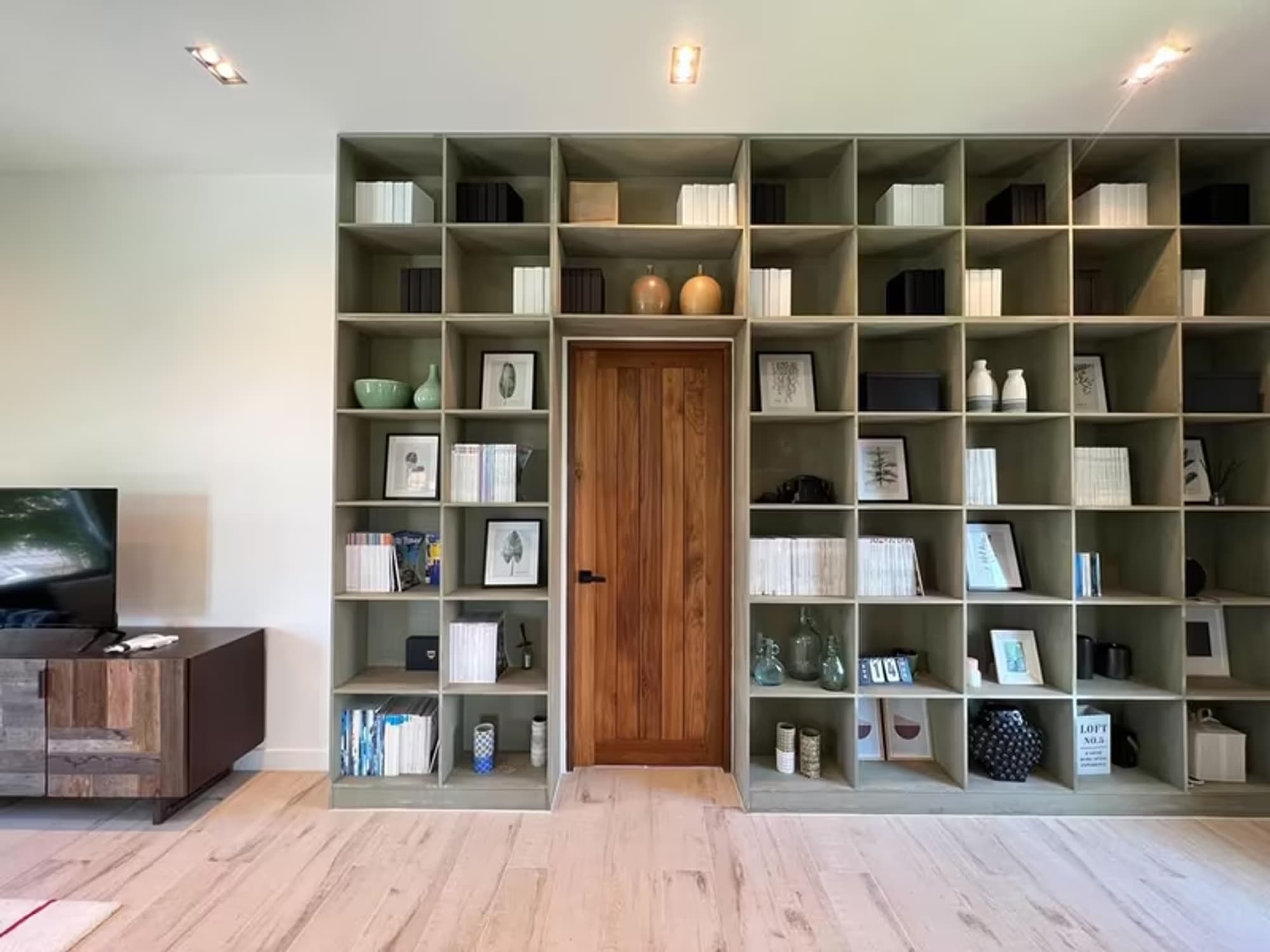 3 Bedroom House - Image 8