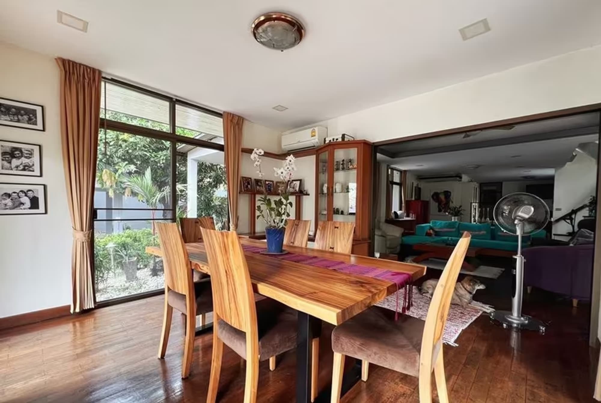 4 Bedroom House - Image 2