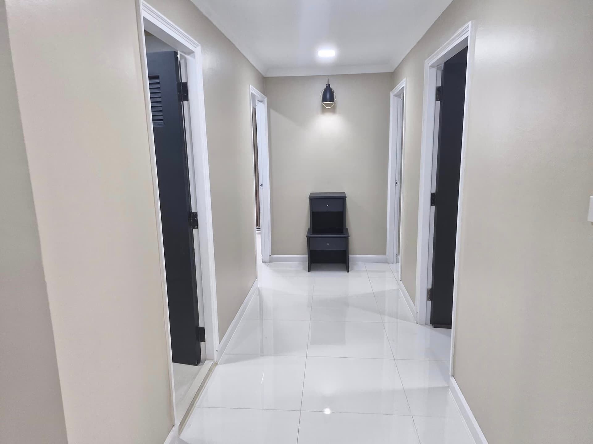 3 ห้องนอน Condo สำหรับ จำหน่าย ใน Watthana - Image 9