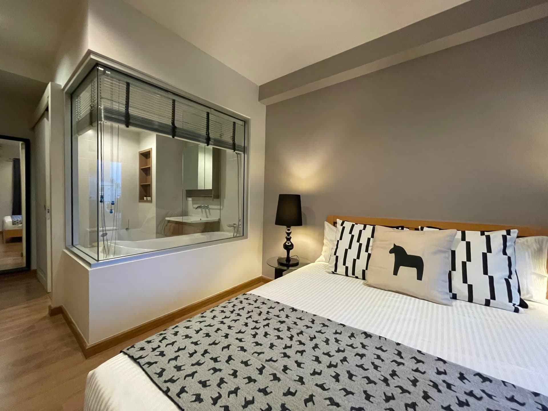 Condo for Rent, Sale at The Seed Musee - Image 5