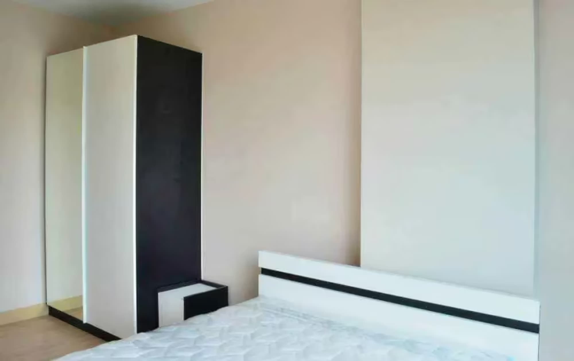 1 Bedroom Condo - Image 10