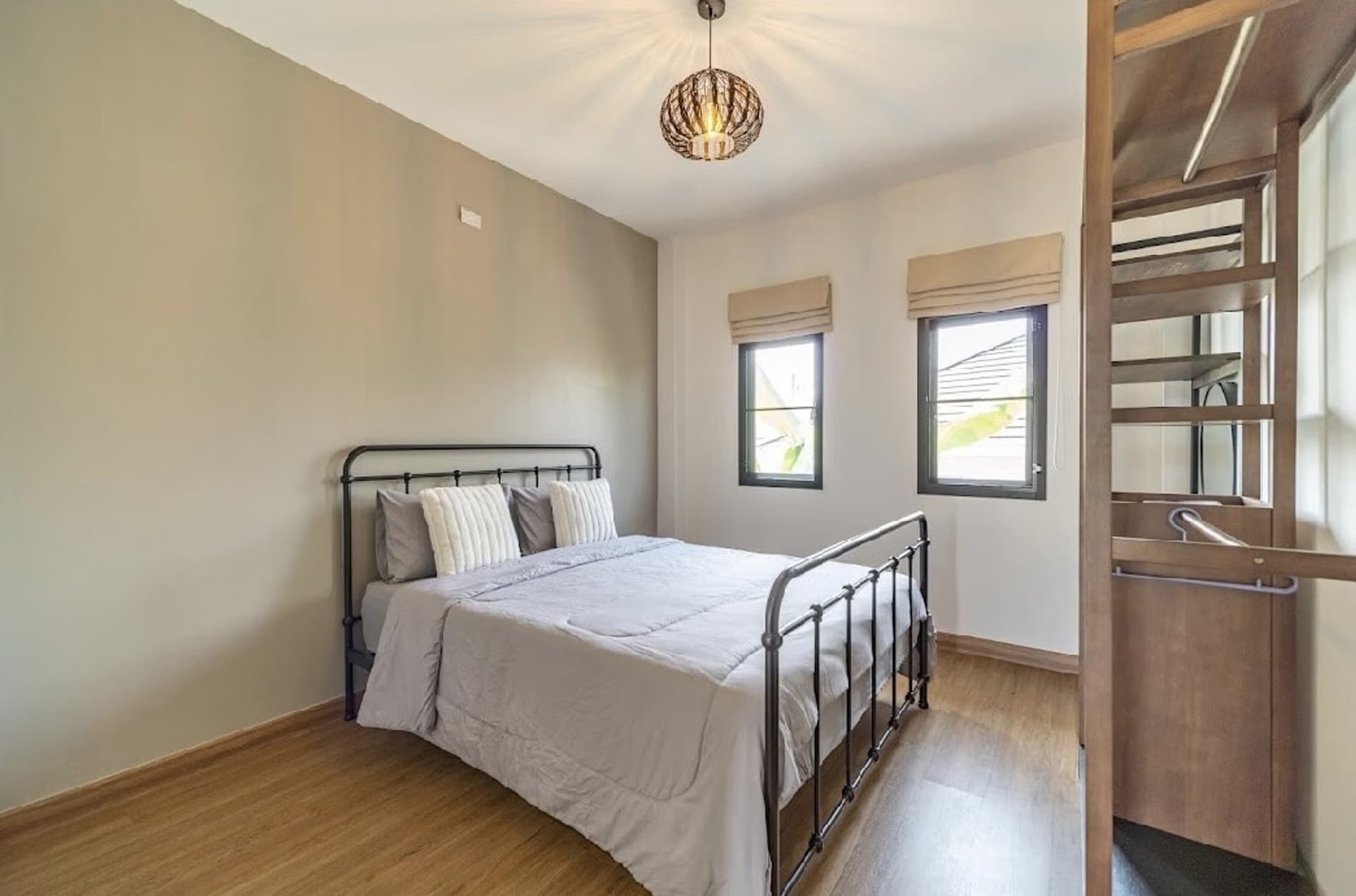 4 Bed House for Sale in Mueang Chiang Mai - Image 14