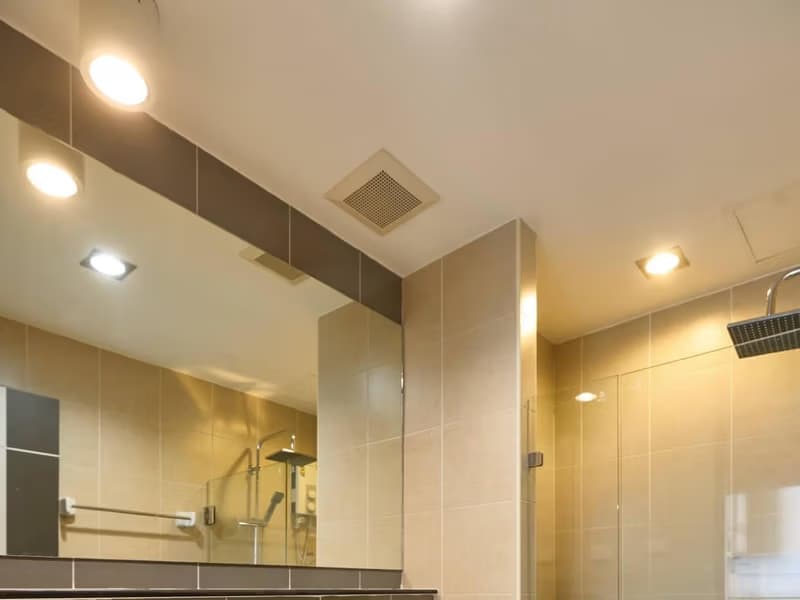 1 Bed Condo for Sale in Mueang Chiang Mai