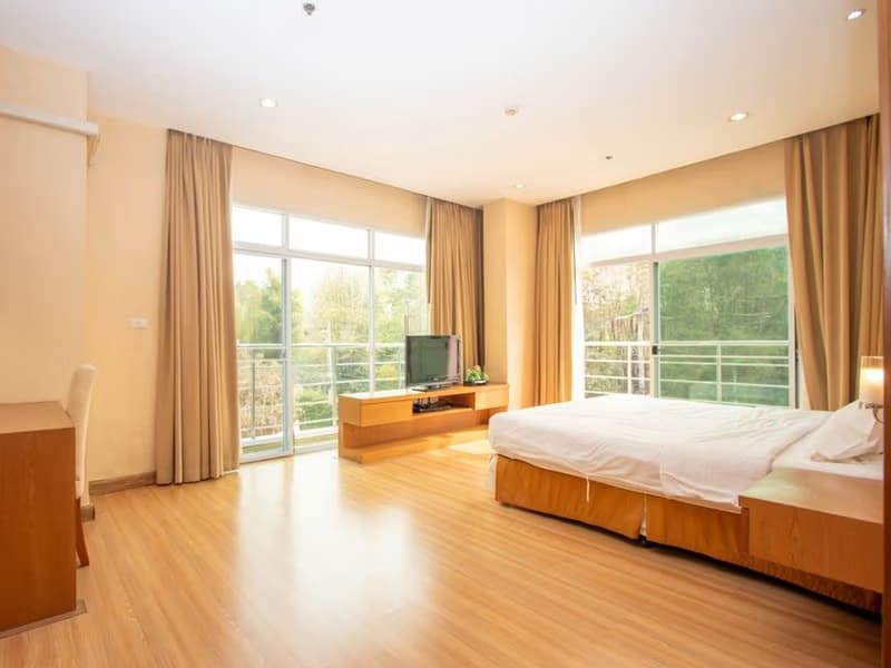 Condo for Sale at Touch Hill Place