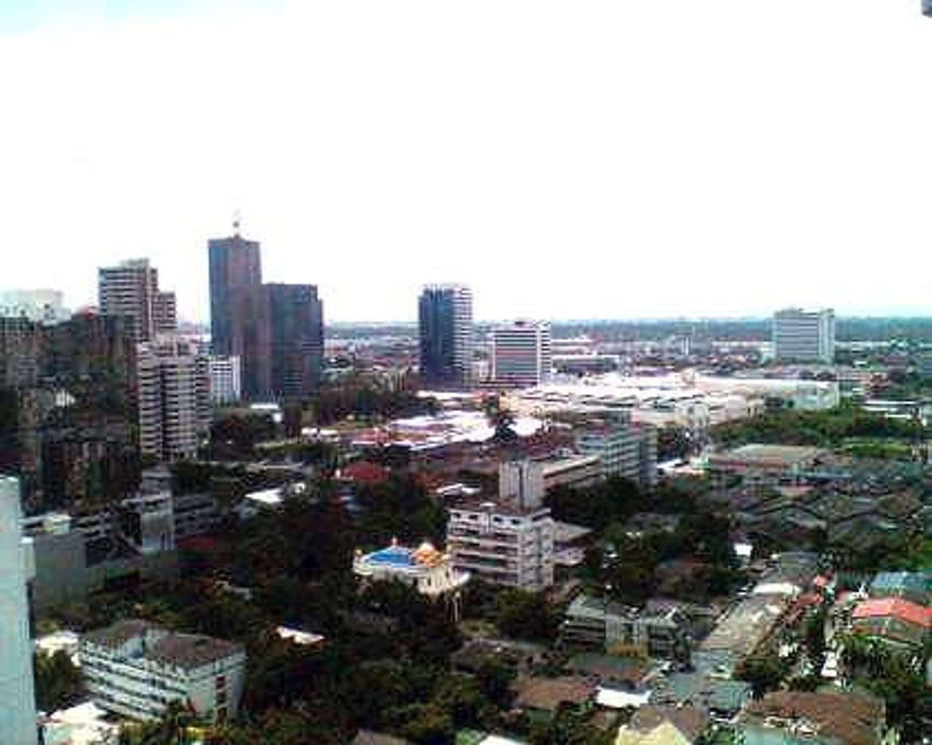 1 Bed Condo for Rent and Sale in Khlong Toei - Image 11