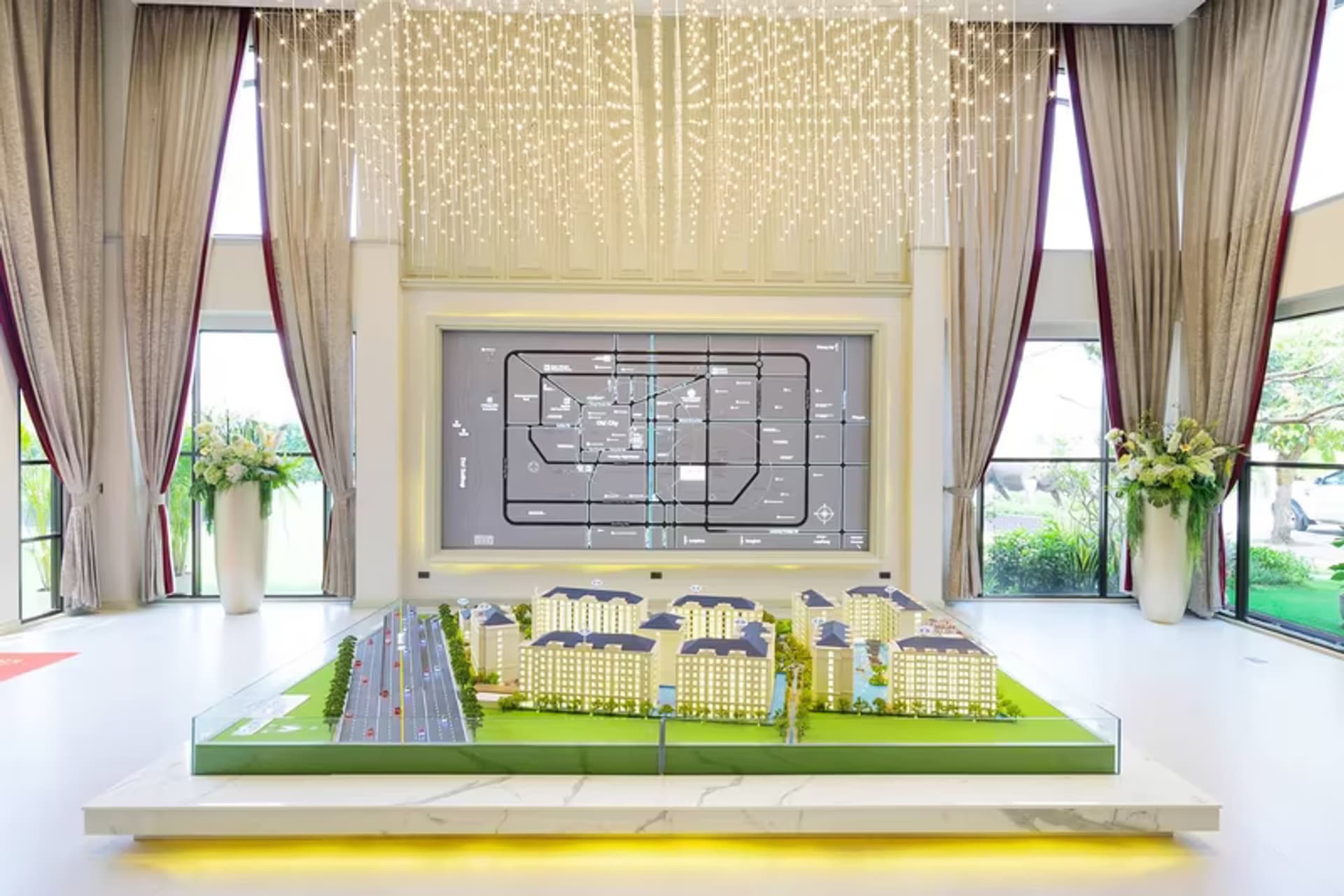 Studio for Sale in Tha Sala, Mueang Chiang Mai - Image 3