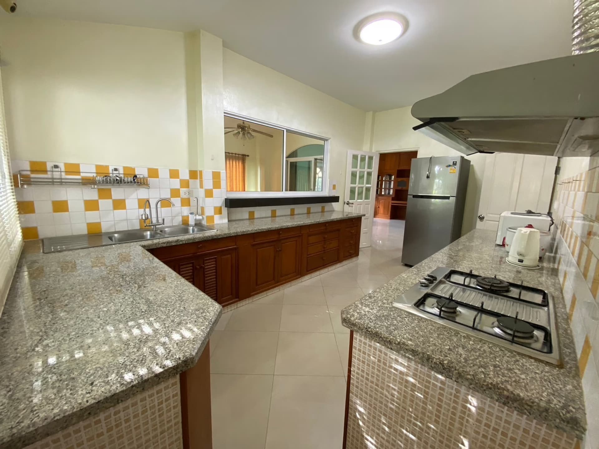 3 Bed House for Rent and Sale in Mueang Chiang Mai - Image 26