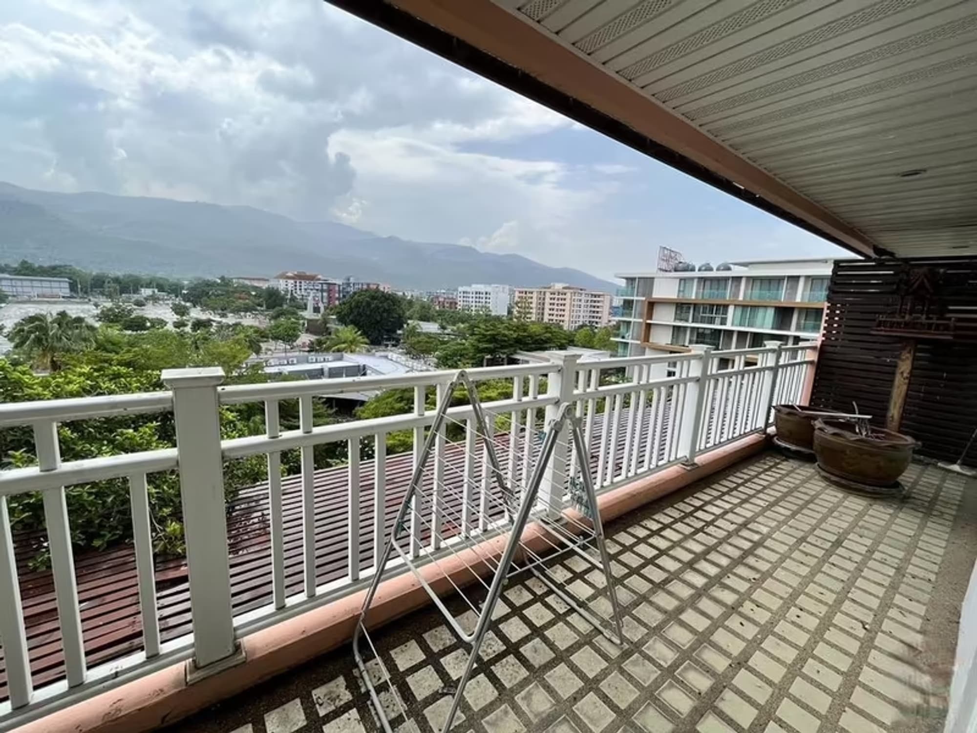 2 Bedroom Condo - Image 8