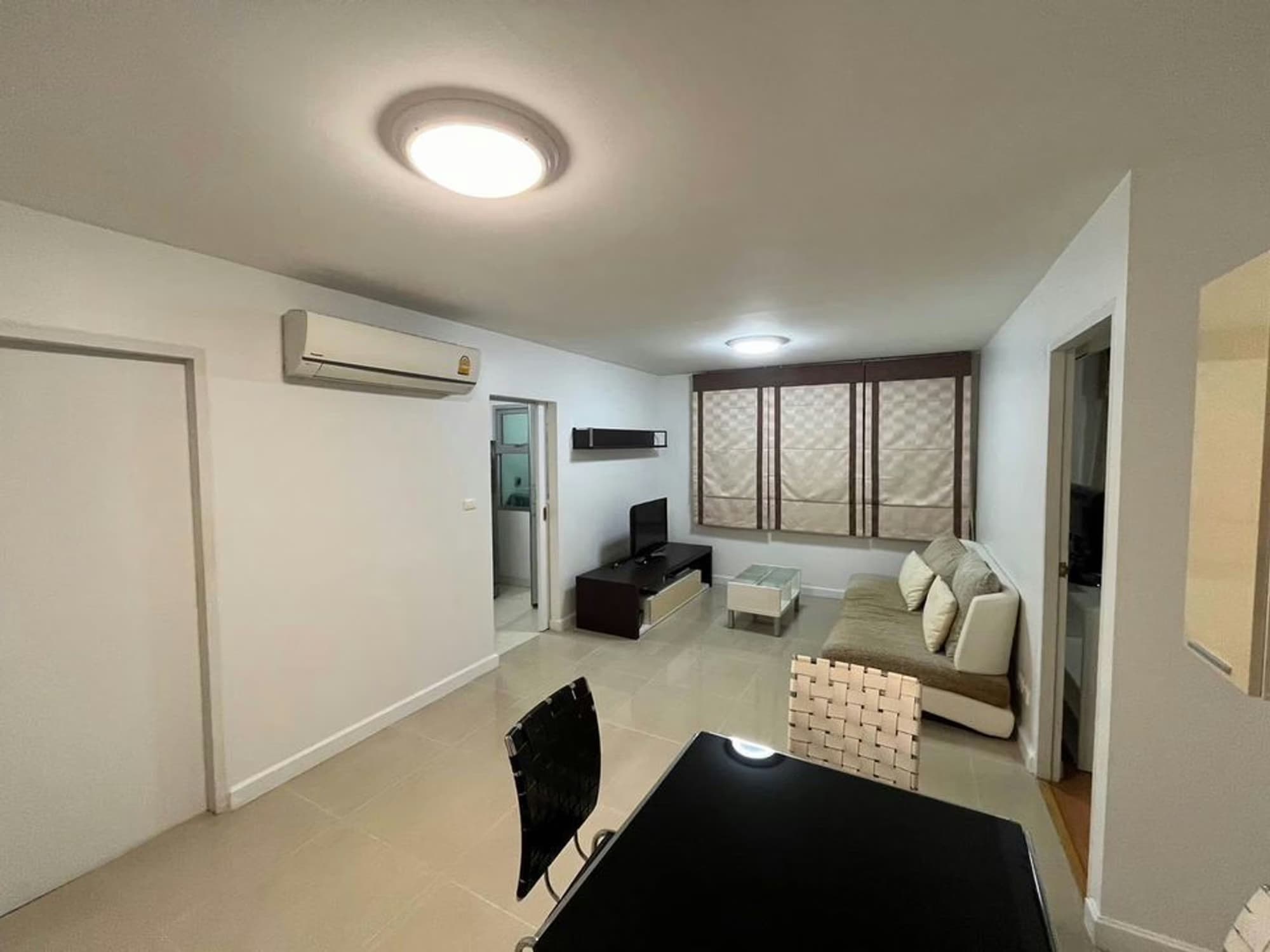 Condo for Rent, Sale at Condo One Thong Lo - Image 8