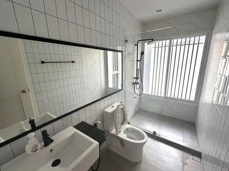 3 Bed House for Rent and Sale in Mueang Chiang Mai