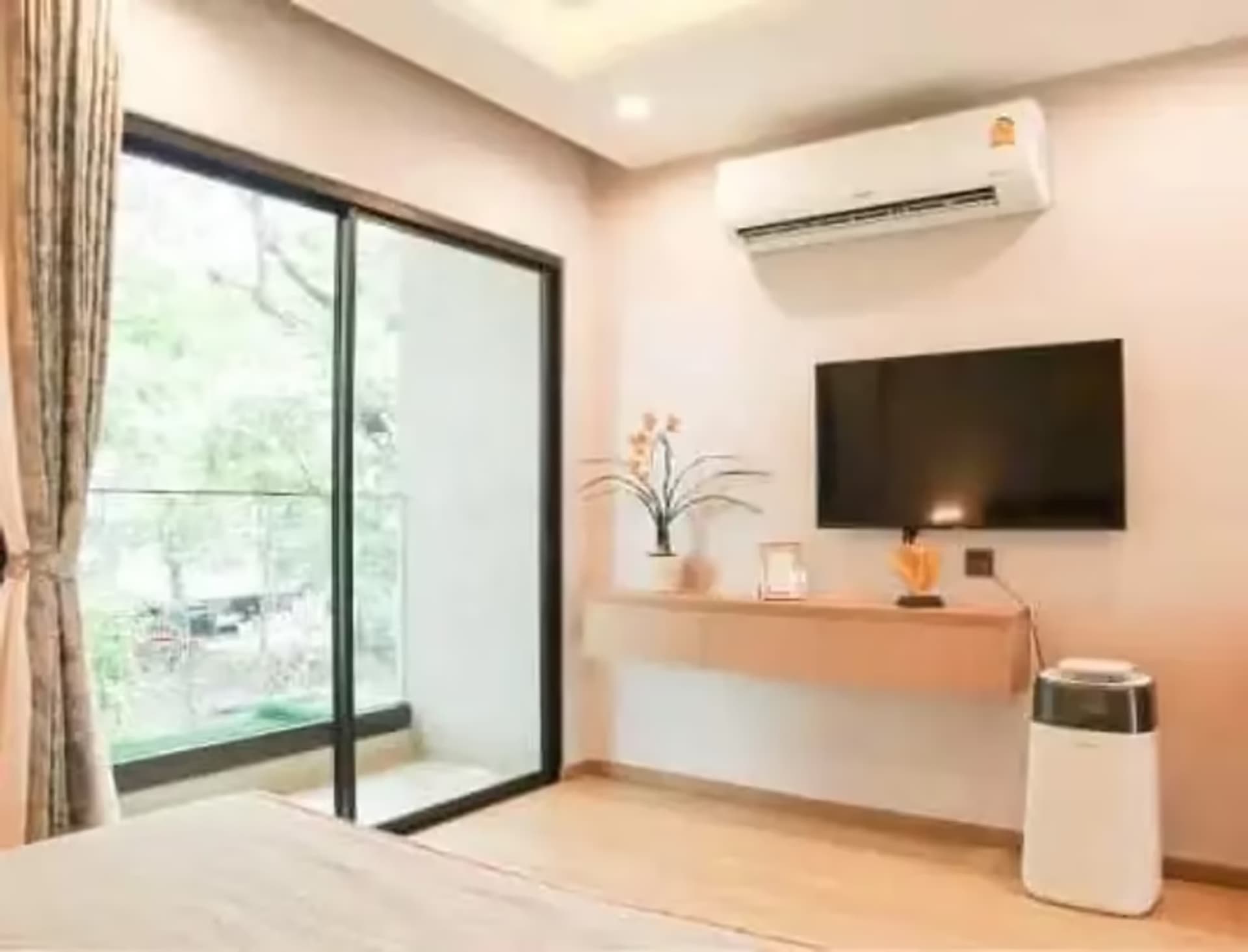 Studio for Sale in San Sai Noi, San Sai - Image 4