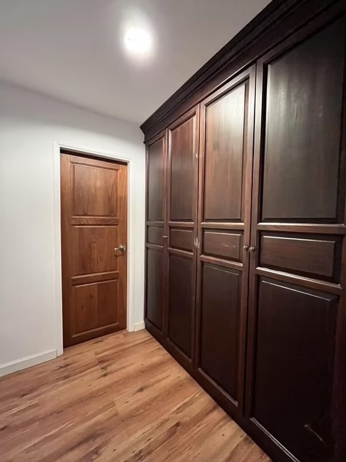 2 Bedroom Condo - Image 20