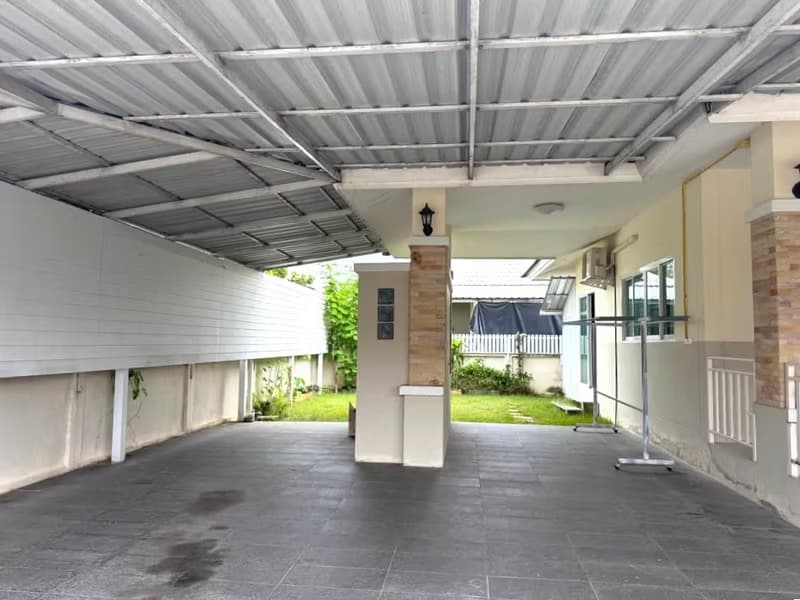2 Bed House for Rent and Sale in Mae Rim District
