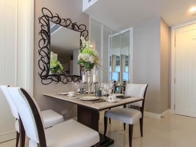 Condo for Rent, Sale at Q Lang Suan