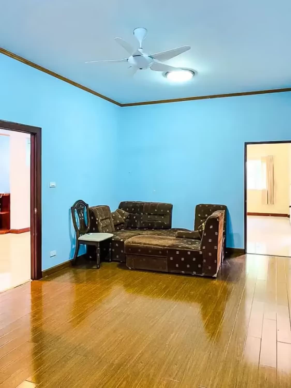 4 Bedroom House - Image 3