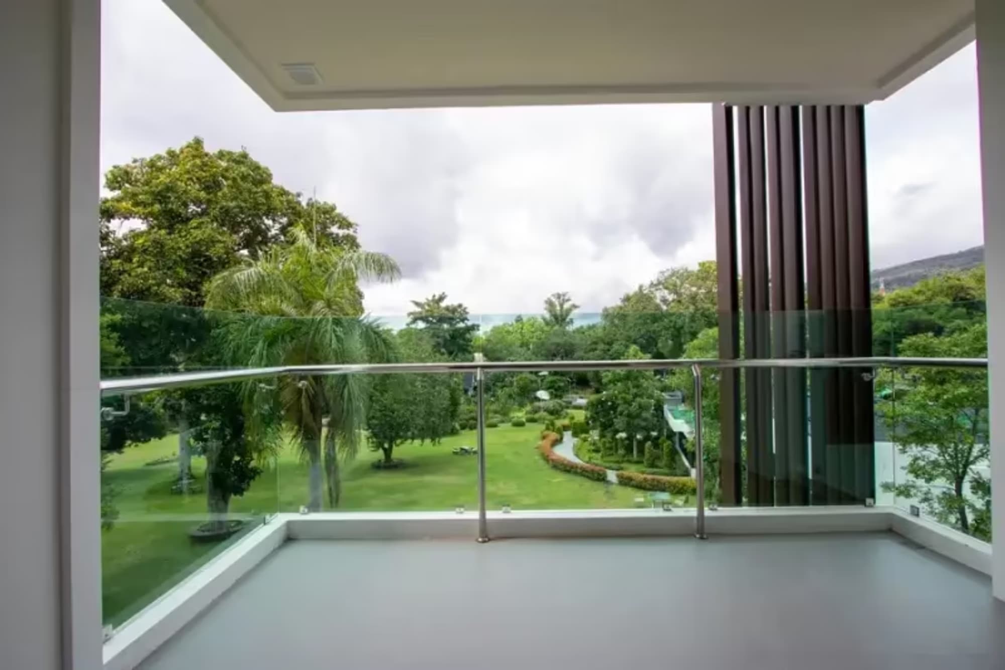 2 Bedroom Condo - Image 1