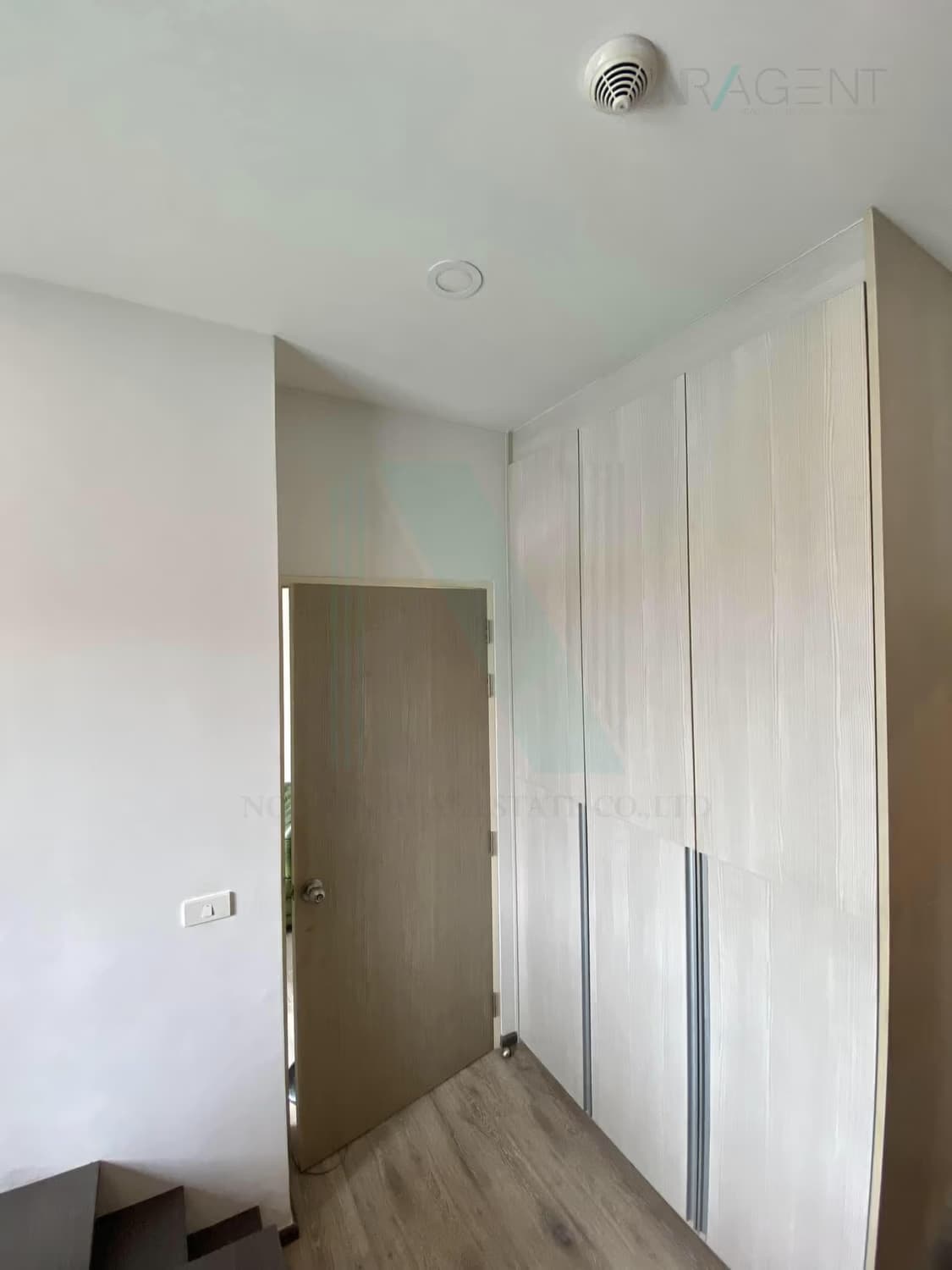 1 Bedroom Condo for Rent at DOLCE Udom Suk - Image 4
