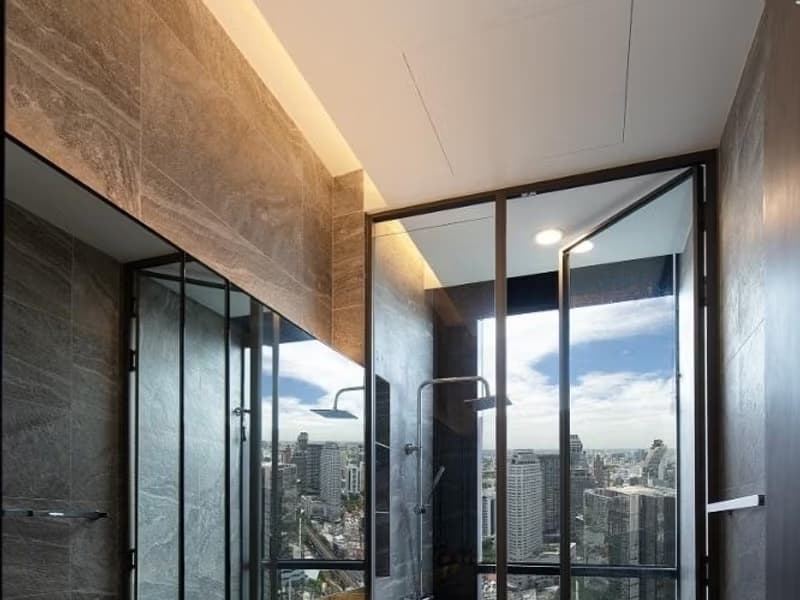 3 Bed Condo for Sale in Khlong Toei