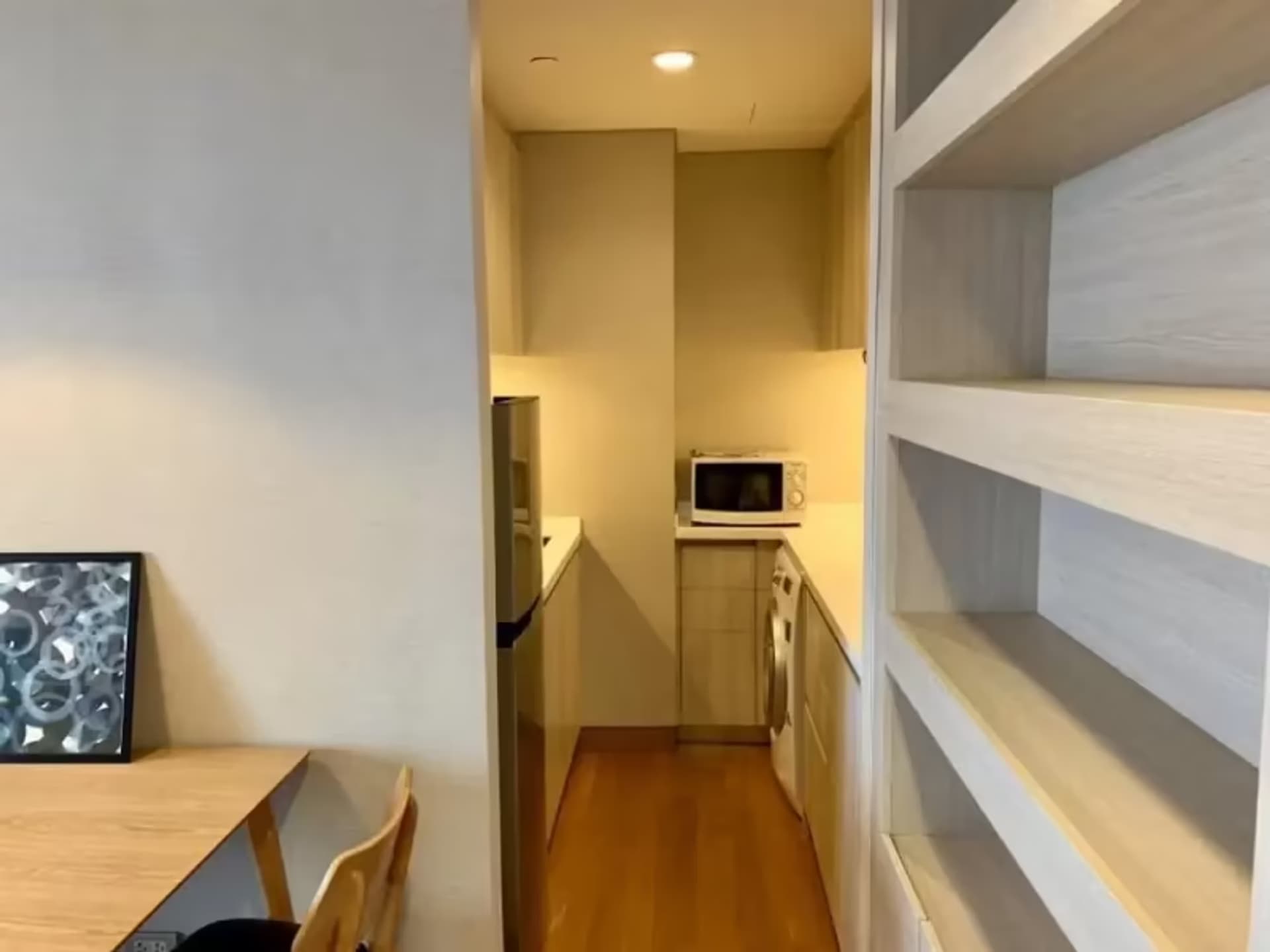 1 Bedroom Condo - Image 6