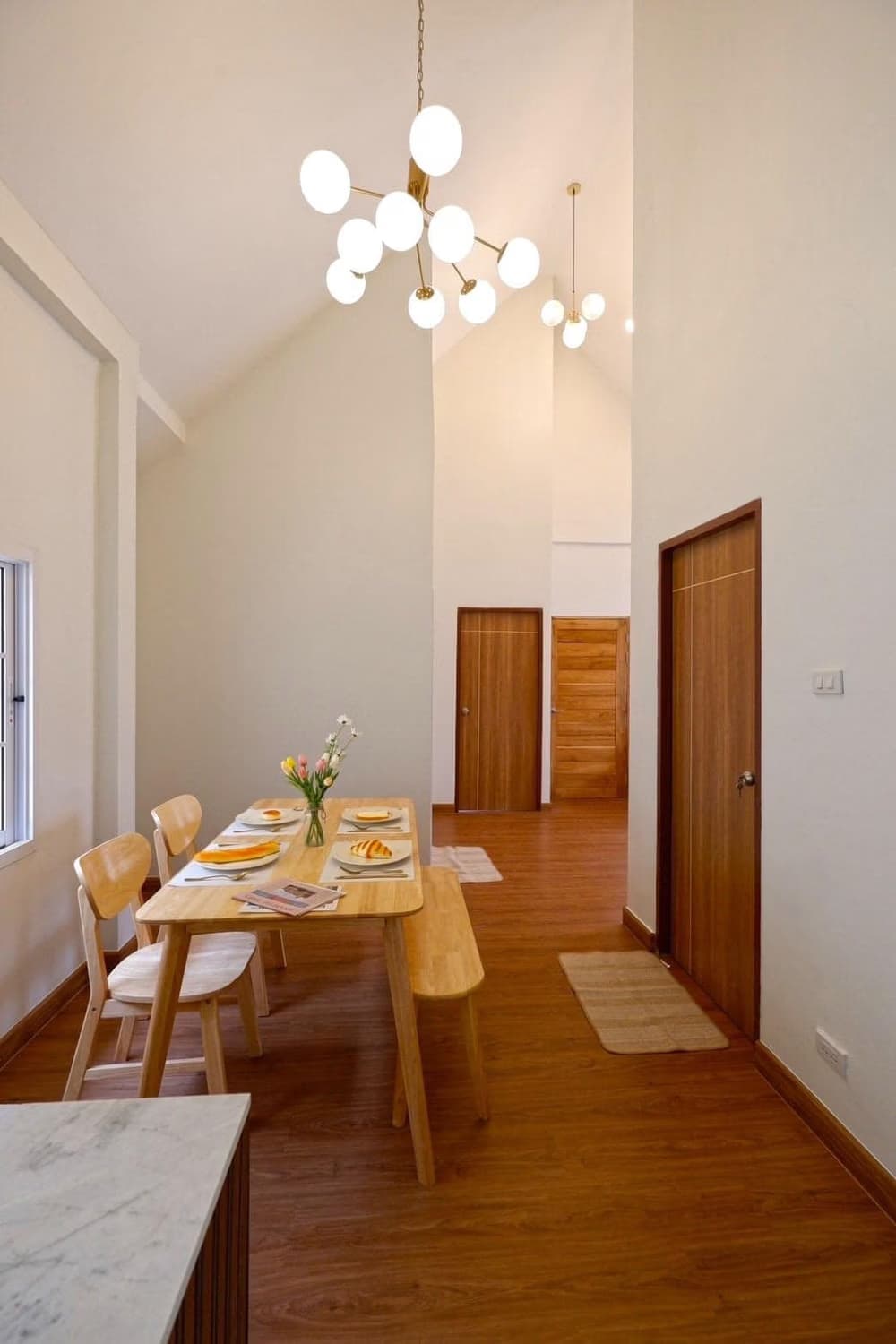 2 Bed House for Sale in San Sai - Image 8