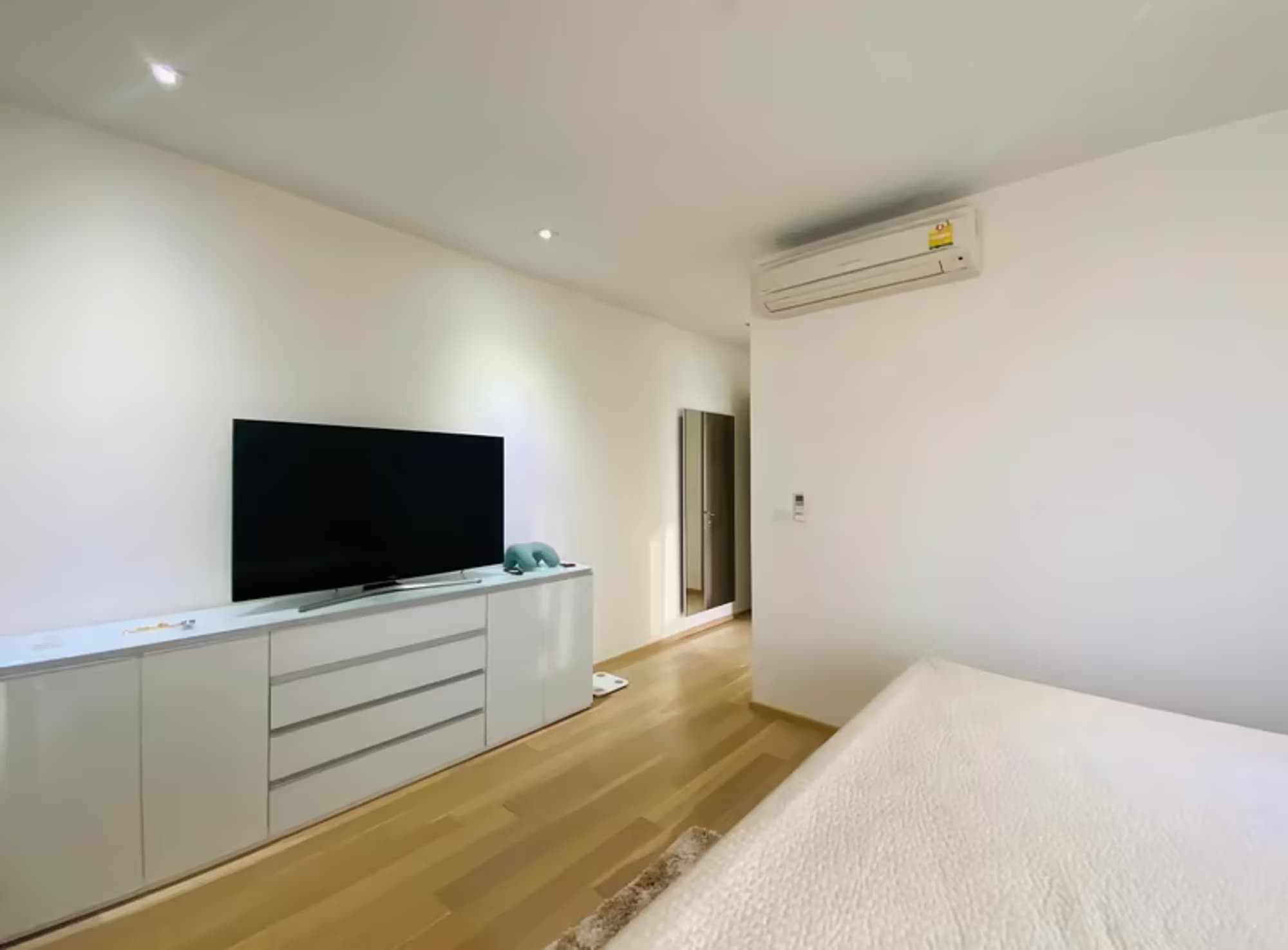 2 Bedroom Condo for Rent and Sale  - Image 3