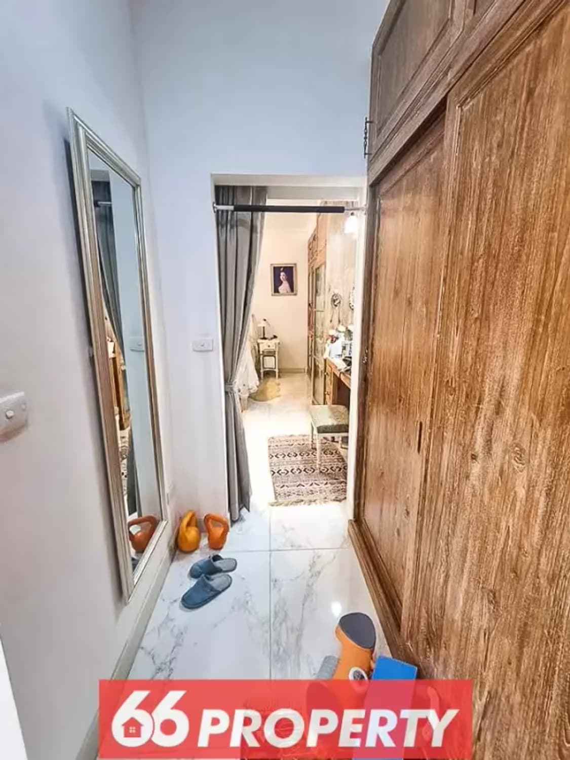 3 Bedroom House - Image 9