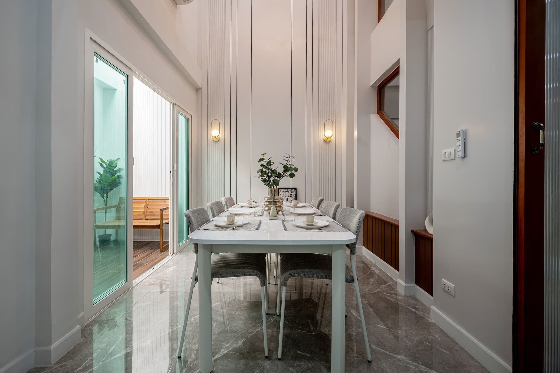 3 Bedroom Townhouse for Rent,Sale - Image 10