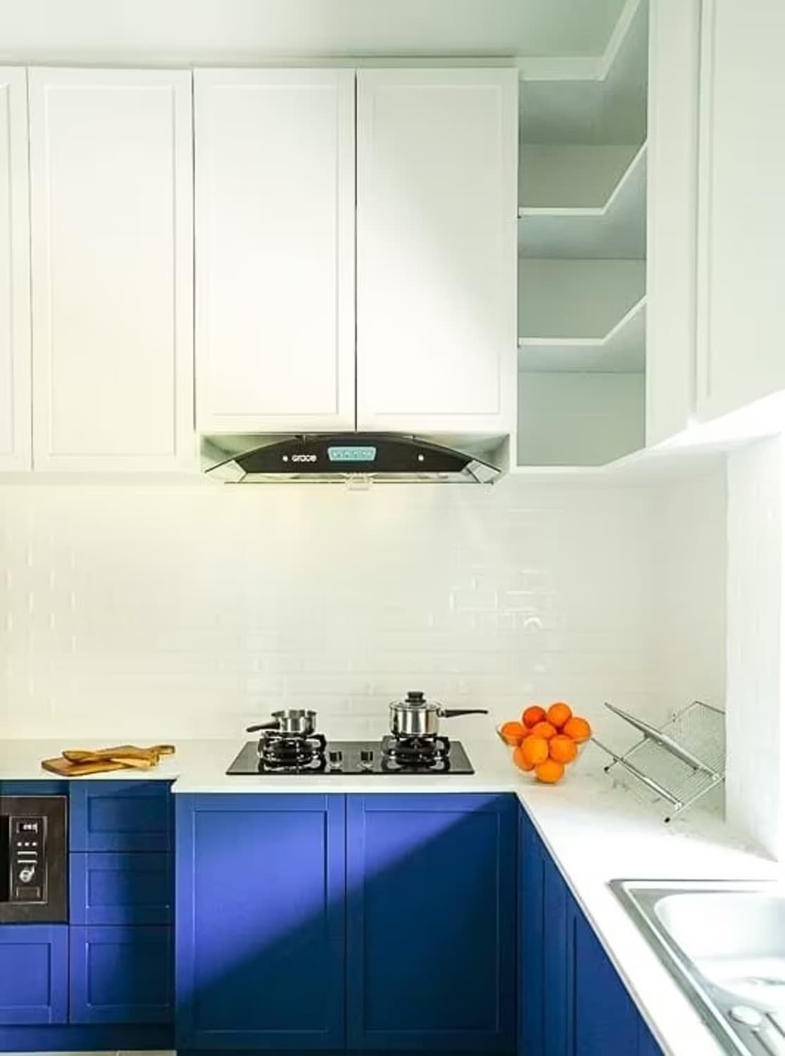 4 Bedroom House - Image 11