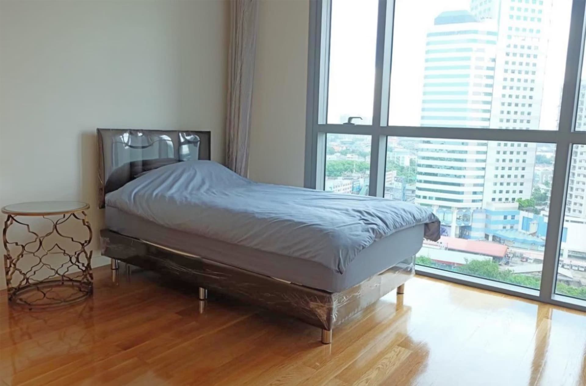 2 Bed Condo for Sale in Yan Nawa - Image 5