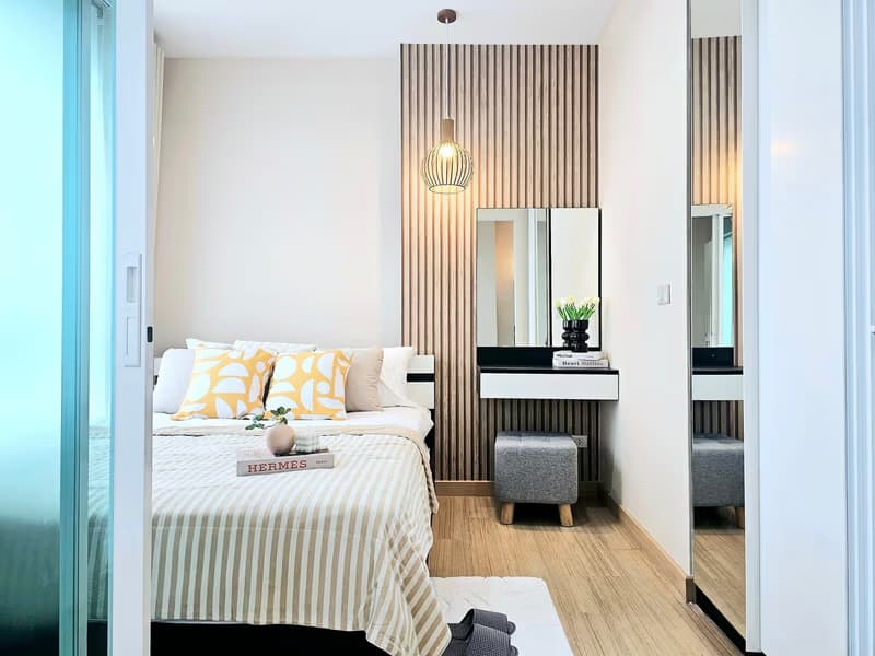 undefined Bed Condo for Sale in Mueang Chiang Mai